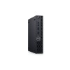 dell-optiplex-3060-micro-grade-a.jpg