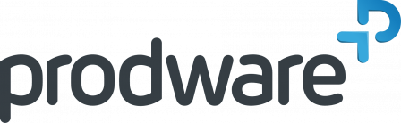 prodware-gray-1850px.png